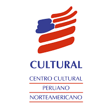 centro cultural peruano