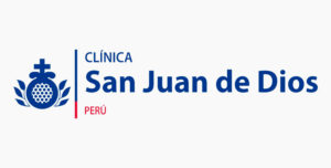 clinica-san-juan-de-dios-peru