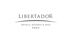 hotel-libertador
